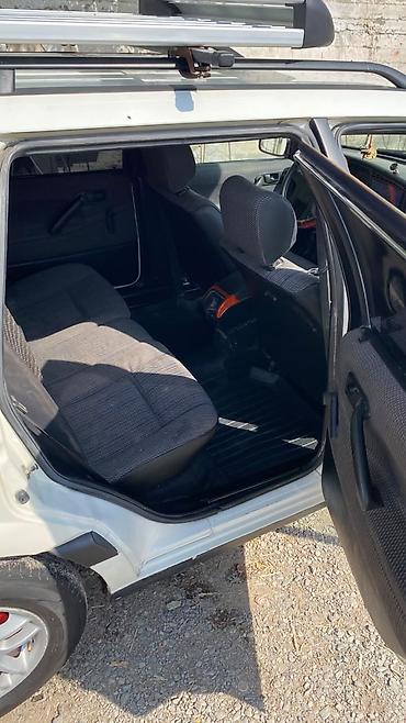 клапан печки w124: Volkswagen Passat: 1993 г., 1.8 л, Механика, Бензин, Универсал — 8