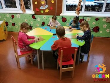 Digər uşaq mebeli: Vi̇p bağça mebelləri̇ bağça mebellərinin geniş seçim imkanı -da lalafo.az — 8 Digər uşaq mebeli: Vi̇p bağça mebelləri̇ bağça mebellərinin geniş seçim imkanı — 8