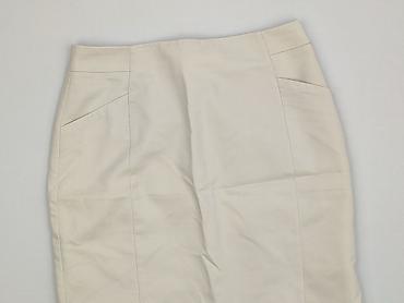 mulanka hermes: H&M, Spódnica damska, rozmiar M — 1