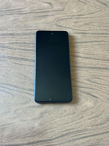 11 telefon: Tecno Spark 20C, 256 GB, rəng - Boz, İki sim kartlı — 1