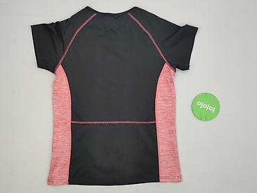 cropp dresy w jamniki: T-shirt damski, rozmiar L — 3