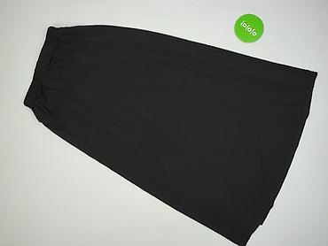 kik botki: Kaffe, Spódnica damska, rozmiar XS — 3