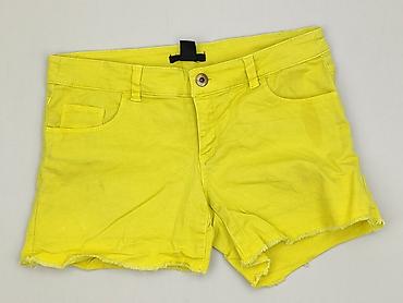 e tommy hilfiger: H&M, Szorty damskie, rozmiar XS — 1