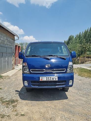 Honda: Honda CR-V: 2012 г., 2.5 л, Механика, Дизель, Кроссовер — 2