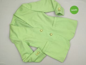 Marynarki: Marynarka damska — 5