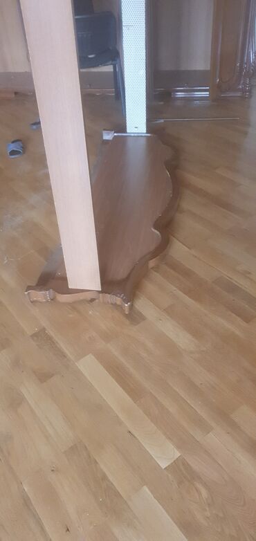 Yataq otağı dəstləri: 2 təknəfərlik çarpayı, Dolab, Komod, Termo, İtaliya — 6