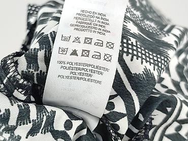trencz primark: Primark, Bluzka damska, rozmiar S — 6