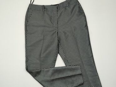 next bluzki damskie: Spodnie materiałowe, Next, M, stan - Bardzo dobry
