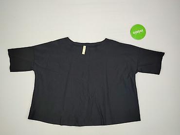 italian style: Italian Style, Bluzka damska, rozmiar One size — 2
