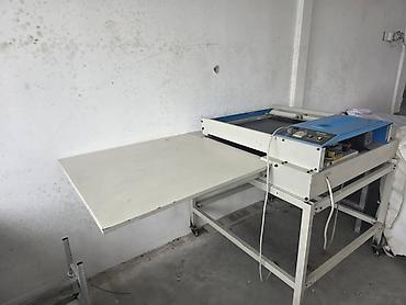 Швейные машины: СРОЧНО ПРОДАЕТСЯ ШВЕЙННОЕ ОБОРУДОВАНИЕ !!! Швейные машинки 2 — 7