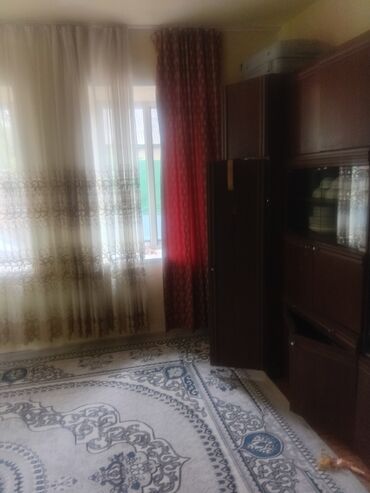 Продажа домов: Дом, 78 м², 5 комнат, Собственник, ПСО (под самоотделку) — 5