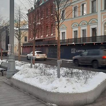 Ремонт сантехники: Ремонт сантехники Больше 6 лет опыта — 2