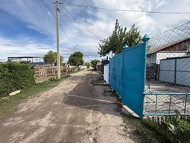 Продажа полдома: 🏡 ПРОДАЁТСЯ ДОМ НА СМУ (Пристань) ✨ Уютный 4-х комнатный дом для — 17