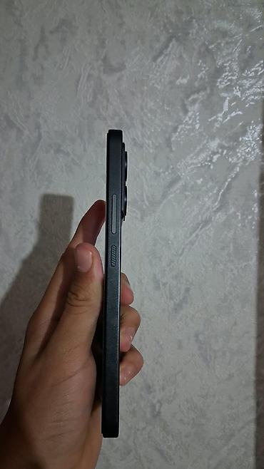 Xiaomi, 14T, Новый, 256 ГБ, цвет - Черный at lalafo.kg Xiaomi, 14T, Новый, 256 ГБ, цвет - Черный