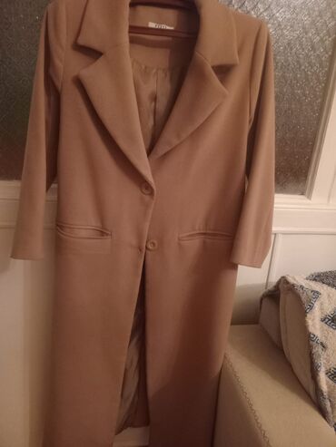 Digər dəstlər və servizlər: Bir neçə ev əşyası və geyim dəsti: 1) Geepas elektrik ətçəkən (SUPER — 11