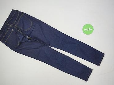 halka hm: H&M, Jeansy damskie, rozmiar XS — 3
