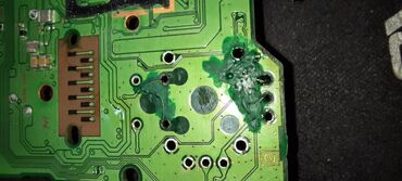 Ремонт другой техники: Ремонт Сони Плейстейшен 3.4.5 ремонт высокого качества оригинальные — 8