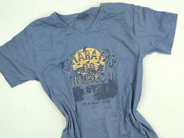 t shirty zumba: Women`s T-shirt, size S (EU 36)