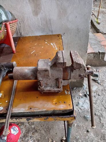 variator sürətlər qutusu: Əvvəla salam . Boş bekar adam narahat etməsin real aliciyada son