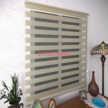 Jalüzlər: Turkiye isdesal — 2