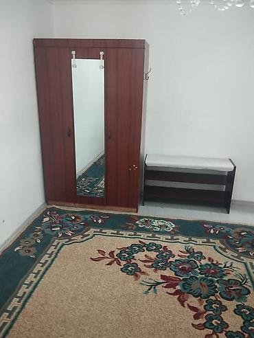 Продажа квартир: 1 комната, 32 м², Индивидуалка, 2 этаж, Старый ремонт — 7