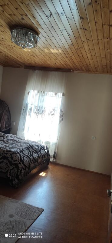 Bağ evlərinin satışı: Bakı, Şüvəlan qəs., 160 kv. m, 5 otaqlı, Hovuzsuz, Kanalizasiya, Kombi, Qaz -da lalafo.az — 6 Bağ evlərinin satışı: Bakı, Şüvəlan qəs., 160 kv. m, 5 otaqlı, Hovuzsuz, Kanalizasiya, Kombi, Qaz — 6