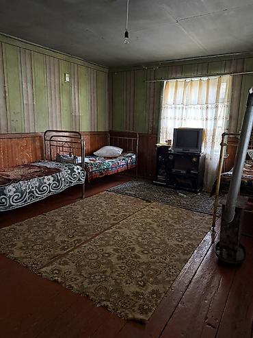 Torpaq sahələrinin satışı: 30 sot, Tikinti, Mülkiyyətçi, Kupça (Çıxarış) -da lalafo.az — 12 Torpaq sahələrinin satışı: 30 sot, Tikinti, Mülkiyyətçi, Kupça (Çıxarış) — 12