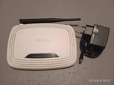 Модемы и сетевое оборудование: 1) Клавиатуры: простая - 100 с, мультимедиа - 300 с, usb клава - 500 — 3