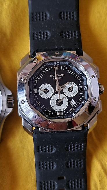 Tableti: Easypix GraffitiPAD – 7" Android tablet Specifikacije i funkcije: - — 35