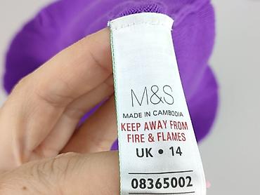 swiece: Marks & Spencer, Kardigan damski, rozmiar XL — 5