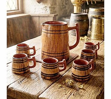 Digər ev dekoru: Дерево -da lalafo.az — 3 Digər ev dekoru: Дерево — 3