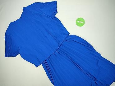 primark 3xl: Sukienka damska, rozmiar 4XL — 3