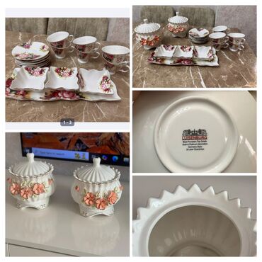 Digər: Təzədi köçlə bağlı satılır ucuz qiymətə vp aktivdir zəhmət olmasa lalafo.az -da Digər: Təzədi köçlə bağlı satılır ucuz qiymətə vp aktivdir zəhmət olmasa