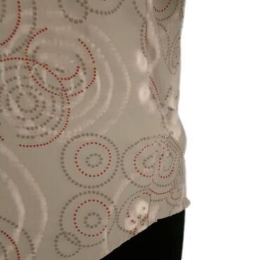 Košulje: Košulja saleva, vel. M marka: saleva veličina: m materijal: pamuk — 4