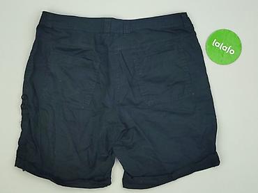 second hand from london: Kangaroos, Szorty damskie, rozmiar L — 3