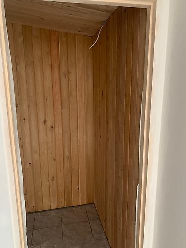 Продажа домов: Дача, 12 м², 3 комнаты, Собственник, Евроремонт at lalafo.kg — 10 Продажа домов: Дача, 12 м², 3 комнаты, Собственник, Евроремонт — 10