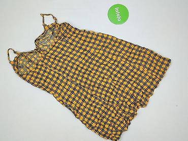 c: Bershka, Sukienka damska, rozmiar L — 3