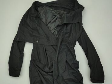 Coat, Mohito, XL (EU 42), condition - Very good
