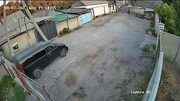 Фото и видеокамеры: Видеокамеры для магазинов и частных домов, а также для других любых — 3
