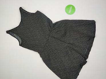x: Sukienka damska, rozmiar S — 3