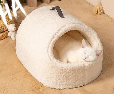 Зоотовары: ПРОДАЮ НОВЫЕ ИНТЕРАКТИВНЫЕ ИГРУШКИ ДЛЯ КОШЕК,А ТАК ЖЕ — 19