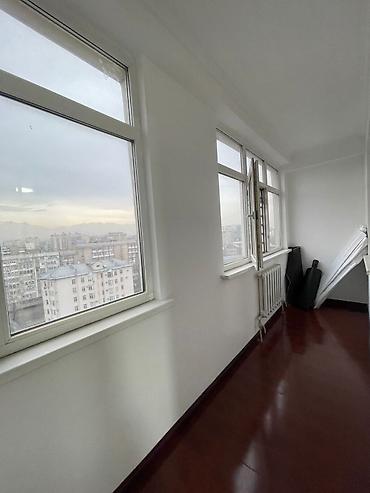 Продажа квартир: 5 и более комнат, 295 м², Элитка, 11 этаж, Косметический ремонт — 16