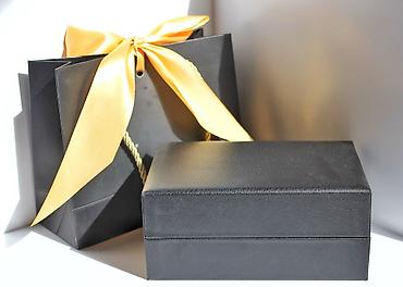 часы пандора женские цена: ✨ Подарок, который не оставит равнодушным! ✨ 🎁 Эта элегантная — 2