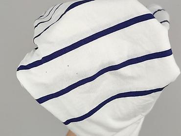margo collection: MNG, Bluzka damska, rozmiar M — 5