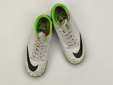 Buty sportowe Nike, 30, Używany
