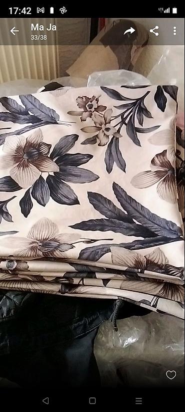 Jastuci: Jastuk 400 dinara — 5