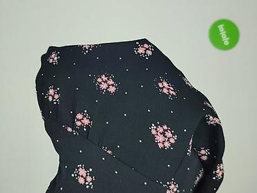 pakuten: Papaya, Sukienka damska, rozmiar 2XL — 5