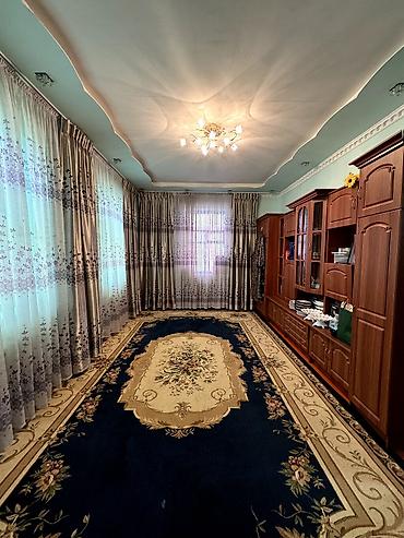 частные дома: 📌В селе Петровка продаётся дом на участке 14 соток. ▪️ Дом из 5-ти — 9