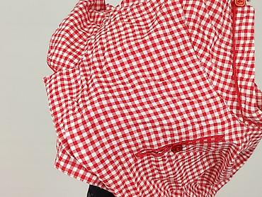 star polska: H&M Divided, Koszula damska, rozmiar S — 7