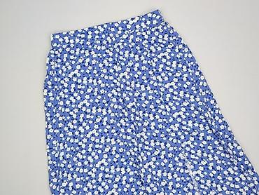 zara basic spódnice: Spódnica damska, rozmiar S — 1